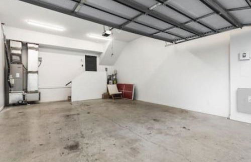 Gorgeous East Nashville House with Rooftop Patio, Garage, 9 Beds, 3 Miles to Downtown - Foto 35