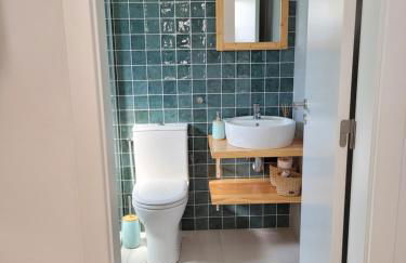 SOLAR d'BECO - Foto 8