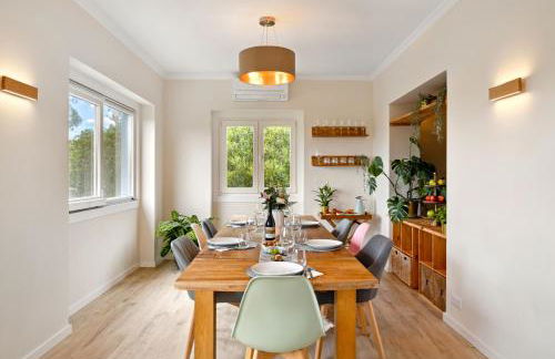 Familientraum in Strandnähe - Foto 19