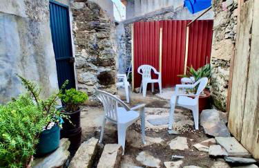 Casa da Bia - Photo 3