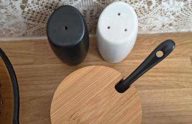 Apartamenty Stara Cegła - Foto 10