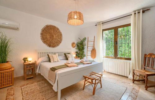 Pastor by Aguilarent - Foto 8