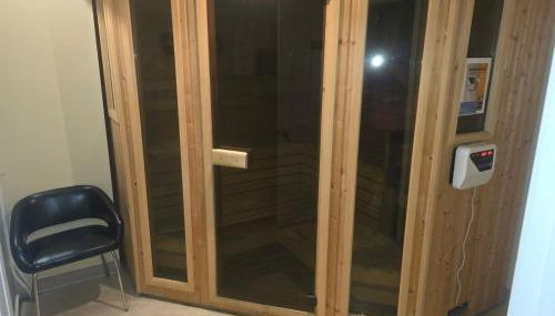 Delightful Downtown Free parking - Foto 5