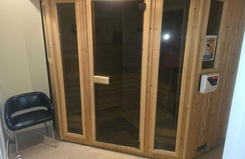 Delightful Downtown Free parking - Foto 5