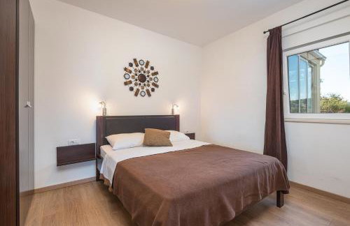 Apartments Didan - Foto 8