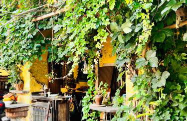 San Raffaele Suite - Foto 22