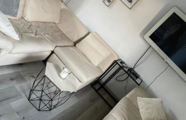 Ferienwohnung auf dem Land - Foto 11