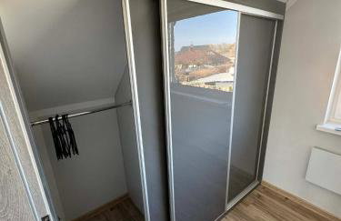 Domek Trzebiatów - 10km od morza - Foto 12