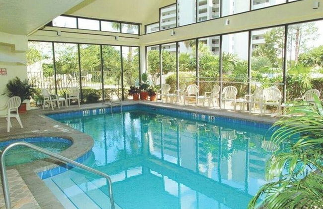 6165 Carrier Drive #1001 - Foto 31