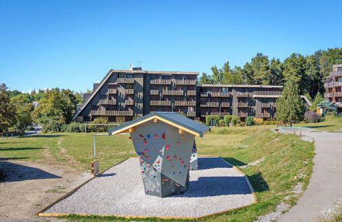 Cosy Et Lumineux À Montclar Alpes - Foto 28