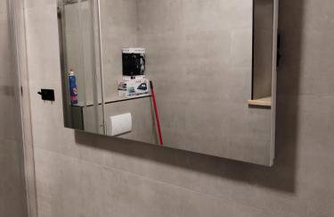 Studio apartman Ivor - Photo 2