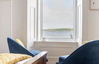 Seashell Shores - Fabulous Stay - Foto 14