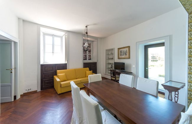 Villa Rachele - Photo 11