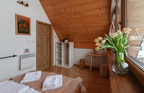 Kotelnica View - Foto 25