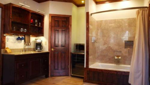 Suite Maharaja - Photo 3