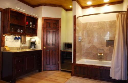 Suite Maharaja - Foto 3