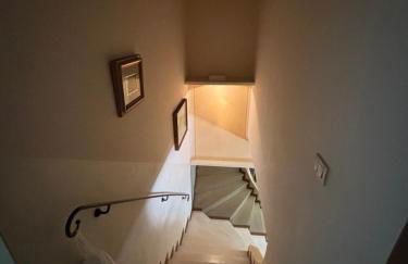 Casa Ceragioli - Foto 15