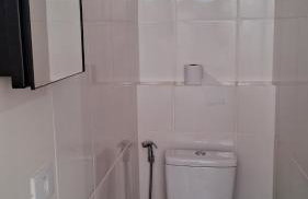 Suíte Harmonia 1 - Foto 4