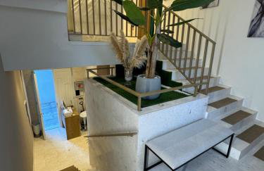 Brianza Home - Foto 72