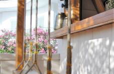 Puerto Seaside Rooms - Foto 73