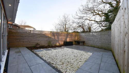 Modern Luxury Private Home - Foto 3