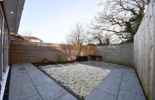 Modern Luxury Private Home - Foto 3