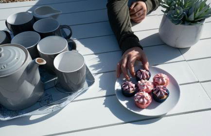 Bell Lodge - Foto 53