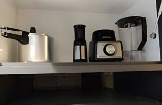 Apto. próx. Perini Business Park, UFSC & Whirlpool - Photo 26