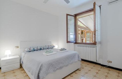 Pet Friendly Home In Testana With Wifi - Foto 6