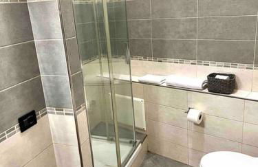 Casa Gilda, in centro a Mantova - Foto 12