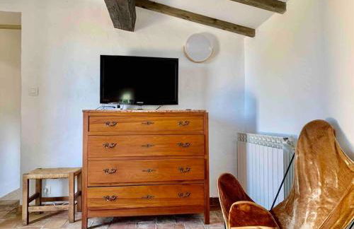 Maison Pipette Pipette Maison - Foto 38