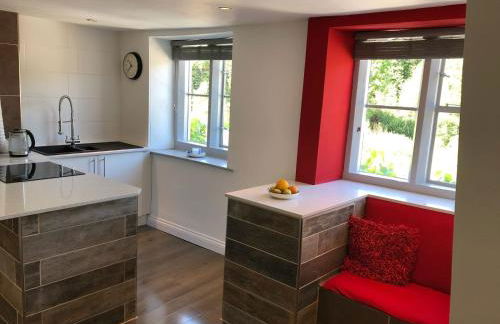 Old Fleece Apartments - Foto 10