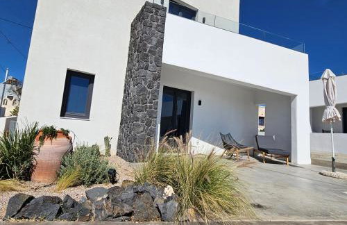 myLithos Suites - Photo 68