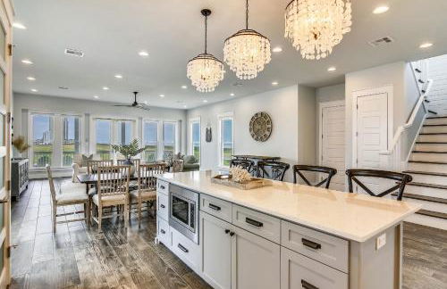 Skin and Bones by Ryson Vacation Rentals - Foto 12