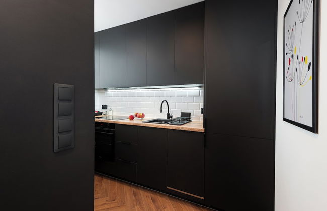 Crystal - by Kairos Apartments - Photo 4