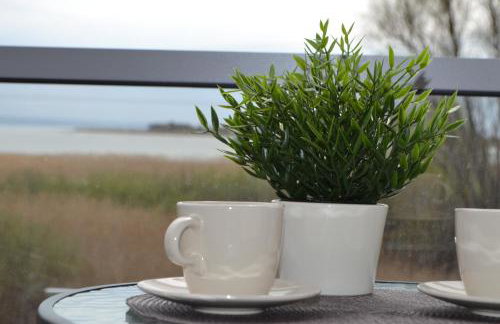 Apartament Justynka - Foto 1