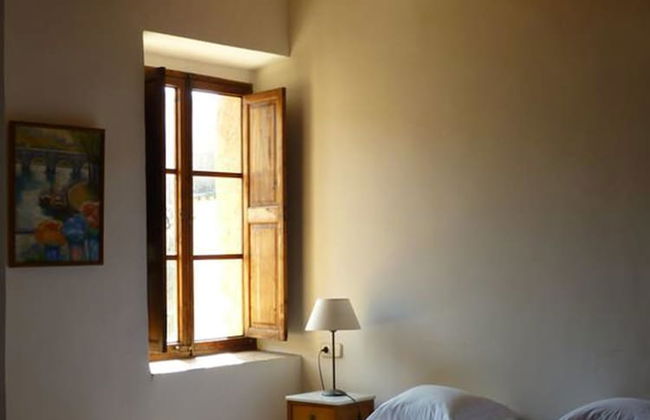 Agroturismo Can Torna AG178 - Foto 13