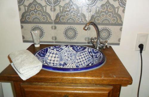 Ceps Cottage sleeps 6 with free wifi near the river - Foto 32