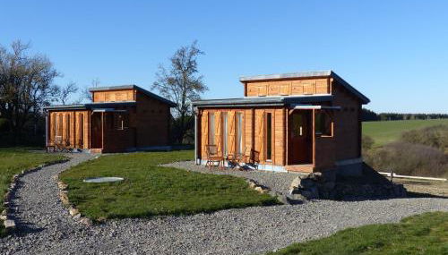 Chalets am National Park Eifel - Photo 2