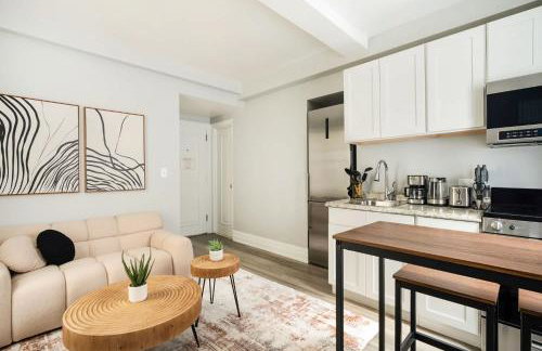 73-508 New 1BR 1Bth UWS Doorman Gym - Photo 17