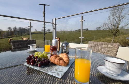 2 Bed in Kilmacolm oc-55854 - Foto 18