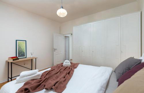 Casa dei Nonni - in the center of Istria - Photo 13