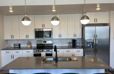 Sonoro Sands - Foto 8