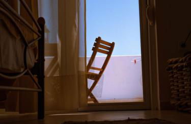 Mata's Sea House - Foto 60