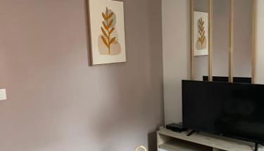 Studio cosy Beauvais - Foto 4