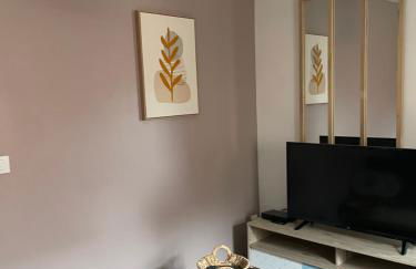 Studio cosy Beauvais - Foto 4