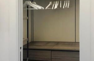 Lily Apartment Napoli - Photo 21