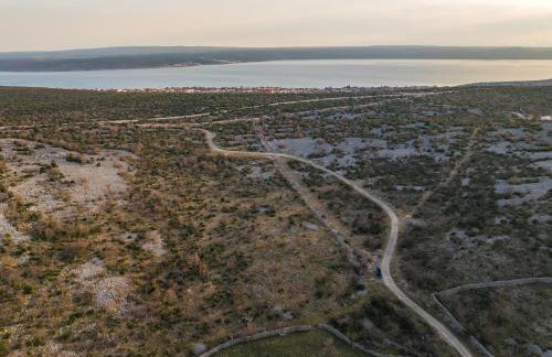 Vulića dolac - Foto 39