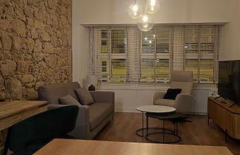 Calle Real con patio - Foto 54