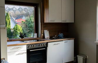 Ferienwohnung Am Rhaunelbach - Foto 4